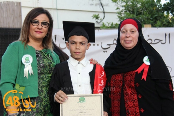 takhrej aeuai (34).jpg